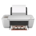 IMPRESSORA MULTIFUNCIONAL DESKJET INK ADVANTAGE 1516 B2L58A-AK4 HP IMPRESSORA MULTIFUNCIONAL DESKJET INK ADVANTAGE 1516 B2L58A-AK4 HP